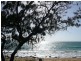 Bargara QLD 4670