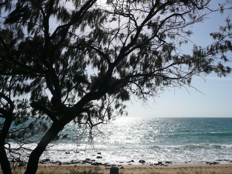 Bargara QLD 4670