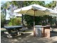 Bargara QLD 4670