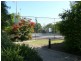 Bargara QLD 4670