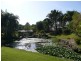 Bargara QLD 4670