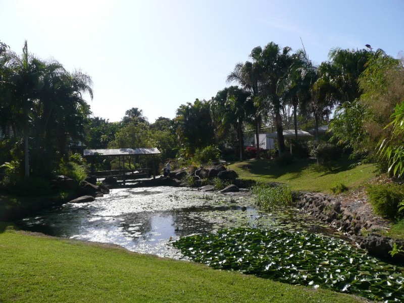 Bargara QLD 4670