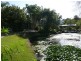 Bargara QLD 4670