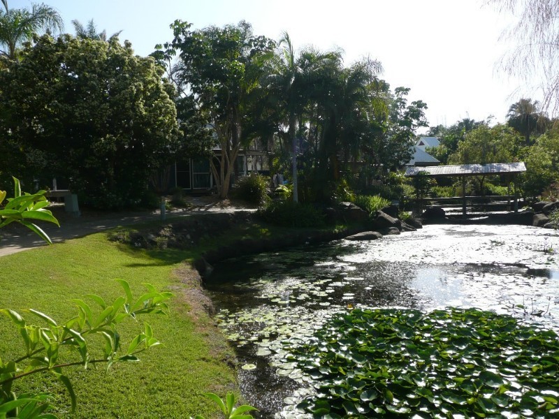 Bargara QLD 4670