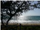 Bargara QLD 4670