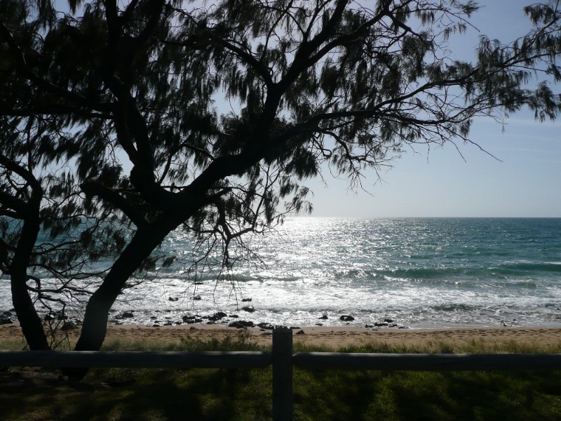 Bargara QLD 4670