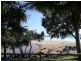Bargara QLD 4670