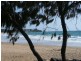 Bargara QLD 4670
