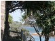 Bargara QLD 4670