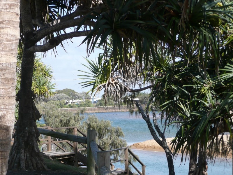 Bargara QLD 4670
