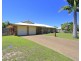 38 Maughan Street, Thabeban QLD 4670