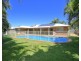 38 Maughan Street, Thabeban QLD 4670
