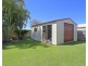 38 Maughan Street, Thabeban QLD 4670