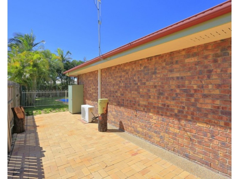 38 Maughan Street, Thabeban QLD 4670