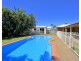 38 Maughan Street, Thabeban QLD 4670