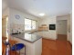 38 Maughan Street, Thabeban QLD 4670