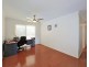 38 Maughan Street, Thabeban QLD 4670