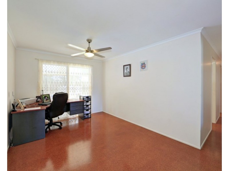 38 Maughan Street, Thabeban QLD 4670