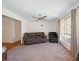 38 Maughan Street, Thabeban QLD 4670
