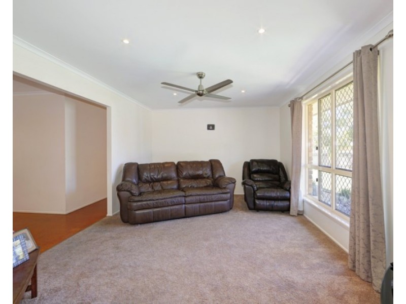 38 Maughan Street, Thabeban QLD 4670