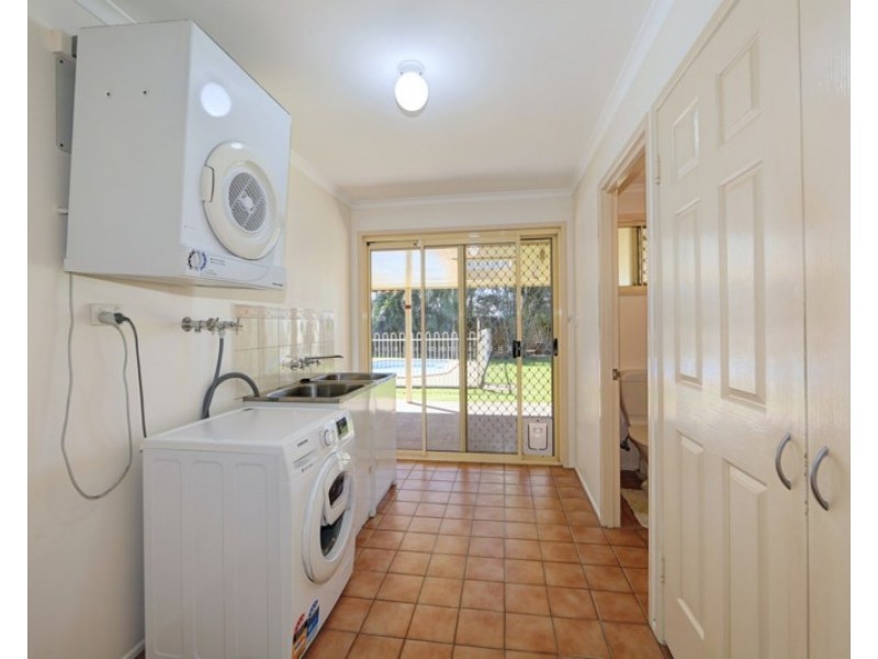 38 Maughan Street, Thabeban QLD 4670