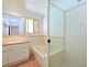 38 Maughan Street, Thabeban QLD 4670