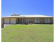 38 Maughan Street, Thabeban QLD 4670