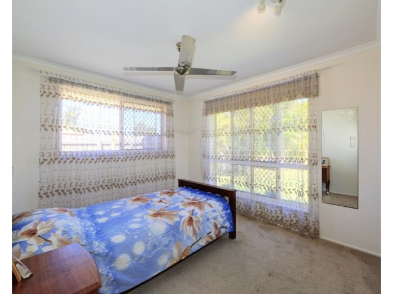 38 Maughan Street, Thabeban QLD 4670