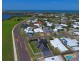 4 Andrew Close, Bargara QLD 4670