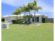 4 Andrew Close, Bargara QLD 4670