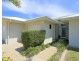 4 Andrew Close, Bargara QLD 4670