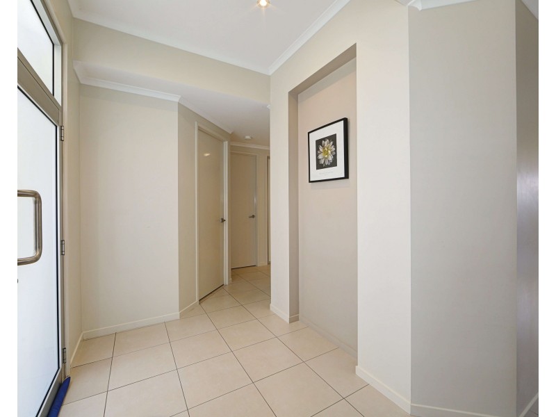 4 Andrew Close, Bargara QLD 4670