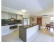 4 Andrew Close, Bargara QLD 4670
