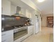 4 Andrew Close, Bargara QLD 4670