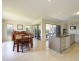 4 Andrew Close, Bargara QLD 4670