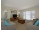 4 Andrew Close, Bargara QLD 4670