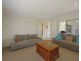 4 Andrew Close, Bargara QLD 4670