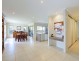 4 Andrew Close, Bargara QLD 4670