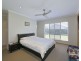 4 Andrew Close, Bargara QLD 4670