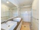 4 Andrew Close, Bargara QLD 4670