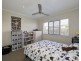 4 Andrew Close, Bargara QLD 4670
