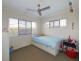 4 Andrew Close, Bargara QLD 4670
