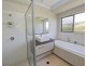 4 Andrew Close, Bargara QLD 4670