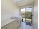 4 Andrew Close, Bargara QLD 4670