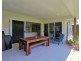 4 Andrew Close, Bargara QLD 4670