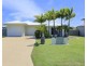 4 Andrew Close, Bargara QLD 4670