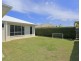 4 Andrew Close, Bargara QLD 4670