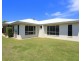 4 Andrew Close, Bargara QLD 4670