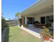 4 Andrew Close, Bargara QLD 4670