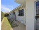 4 Andrew Close, Bargara QLD 4670